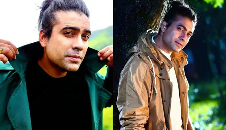 Jubin Nautiyal Injured - सिंगर जुबिन नौटियाल हुए हादसे का शिकार, सिर और कोहनी में चोट अस्पताल में भर्ती 