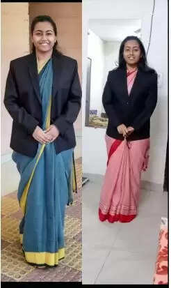 ही
