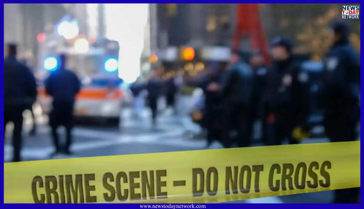 हल्द्वानी - मां की निर्मम हत्या के बाद पिता के खिलाफ बेटी ने उठाया यह कदम, ईंट से वार कर शक में कर दिया मर्डर