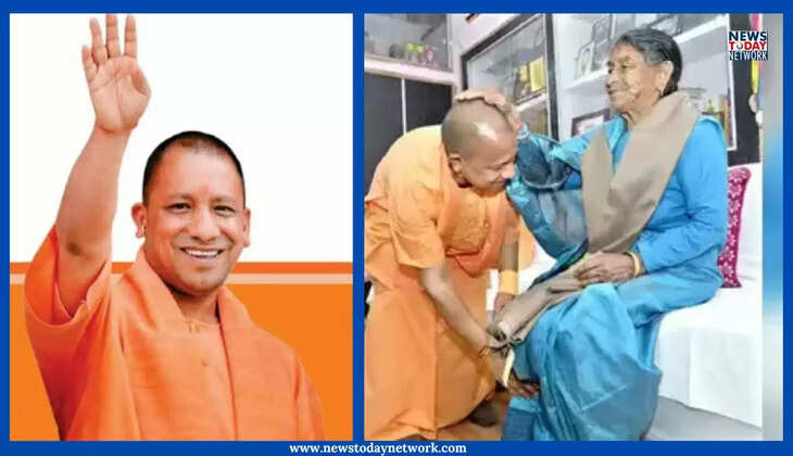 Uttarakhand News - कुम्भ के बीच उत्तराखंड में तीन दिवसीय दौरे पर क्यों आ रहे हैं यूपी के मुख्यमंत्री, जानिए खास वजह