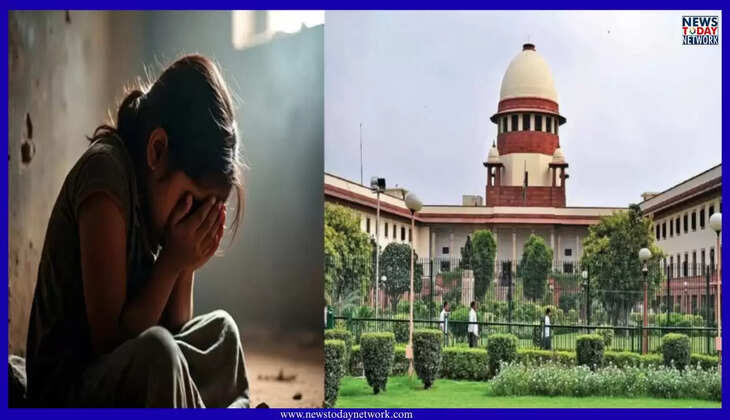 उत्तराखंड - नन्हीं कली दुष्कर्म-हत्या मामला, सुप्रीम कोर्ट से आरोपी बरी होने के बाद सरकार दाखिल करेगी पुनर्विचार याचिका