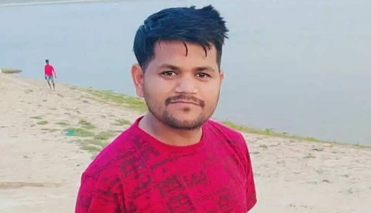 उत्तराखंड - ड्यूटी के दौरान ट्रेन से कटकर गेटमैन की मौके पर हुई मौत, रेलवे अधिकारियों में मचा हड़कंप