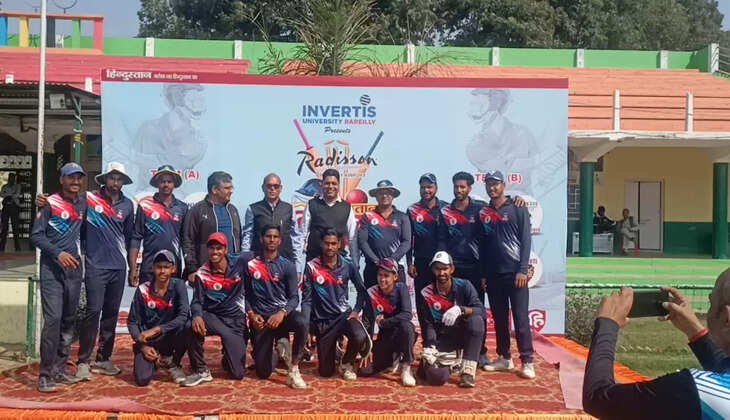  डीजी इन्फ्रा चैलेंजर्स के तूफान में उड़े जावा मास्टर वैटर