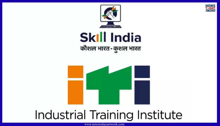 देहरादून - उत्तराखंड के राजकीय आईटीआई में प्रवेश की अंतिम तिथि बढ़ी, अब इस दिन तक कर सकते हैं आवेदन&nbsp;