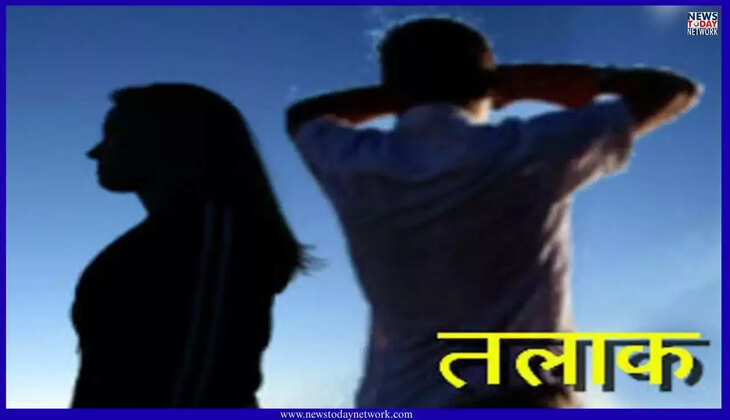 हल्द्वानी - UCC लागू होने के बाद भी महिला को गैर-कानूनी तलाक, मुख्यमंत्री से लेकर प्रधानमंत्री तक लगाई गुहार&nbsp;