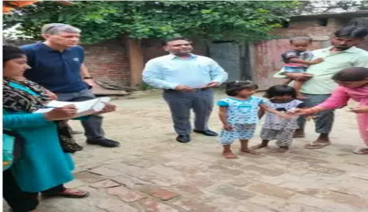 कोरीसरी