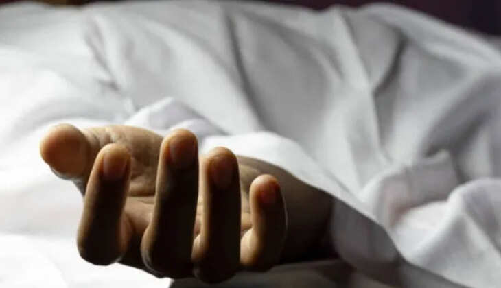 हल्द्वानी - होटल में प्रेमिका के साथ ठहरे युवक की संदिग्ध हालात में मौत, शक्ति वर्धक गोली लेने की आशंका