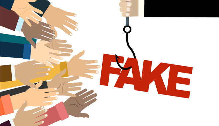 हल्द्वानी - युवती ने फर्जी मार्कशीट से डाक विभाग में पा ली नौकरी, ऐसे हुआ खुलासा, विभाग ने कोतवाली में दी तहरीर 