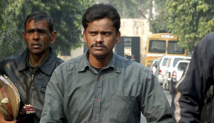 उत्तराखंड - बहुचर्चित निठारी कांड के आरोपी रहे सुरेंद्र कोली की हरिद्वार में मौत, चाय की दुकान में मिला शव