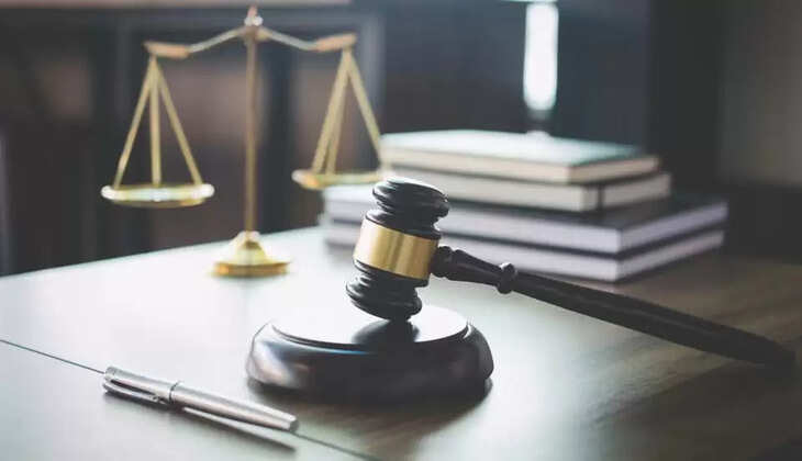 हल्द्वानी - सास बहू हत्याकांड मामले में दो लोगों को उम्रकैद की सजा, 1.5 डेढ़ लाख का लगाया जुर्माना