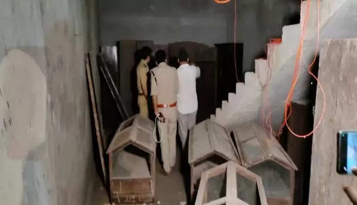 रामपुर न्यज 