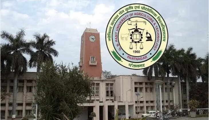 उत्तराखंड - पंतनगर यूनिवर्सिटी में स्पेशल डाइट बनी जहर, चिकन-पनीर खाने से 150 छात्र बीमार, दो की हालत नाजुक 