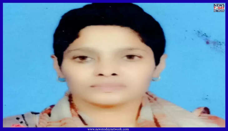 Crime News - रिश्तों को झकझोर देने वाली घटना, मां ने बेटी का शव लेने से किया इनकार, कॉलोनीवासियों ने निभाया अंतिम फर्ज