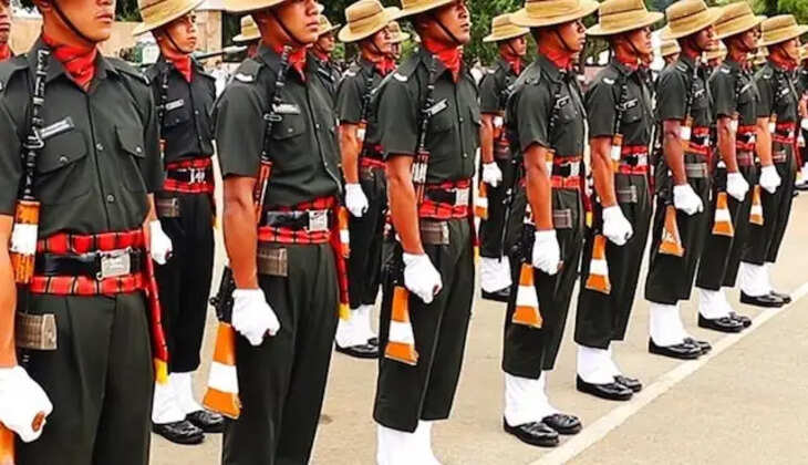 उत्तराखंड- बदरीनाथ में पुलिस-सेना के बीच विवाद, मेजर समेत 15 जवानों पर दर्ज हुआ मुकदमा, जानिये वजह 