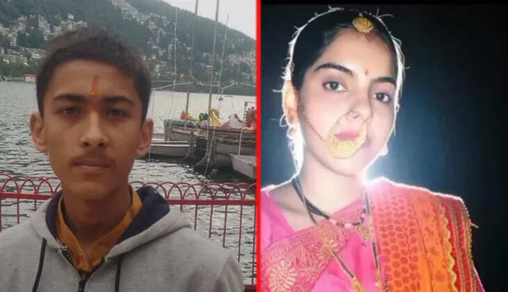 नैनीताल - पीलिया और डायरिया ने ली दो जानें, 12वीं के छात्र और विवाहिता की मौत, सीवर का पानी बन रहा है जानलेवा&nbsp;