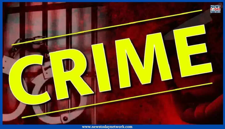 Uttarakahnd Crime News- बीडीसी प्रत्याशी के बेटे पर चुनाव के बाद हुआ जानलेवा हमला, 20 लोगों पर मुकदमा दर्ज 