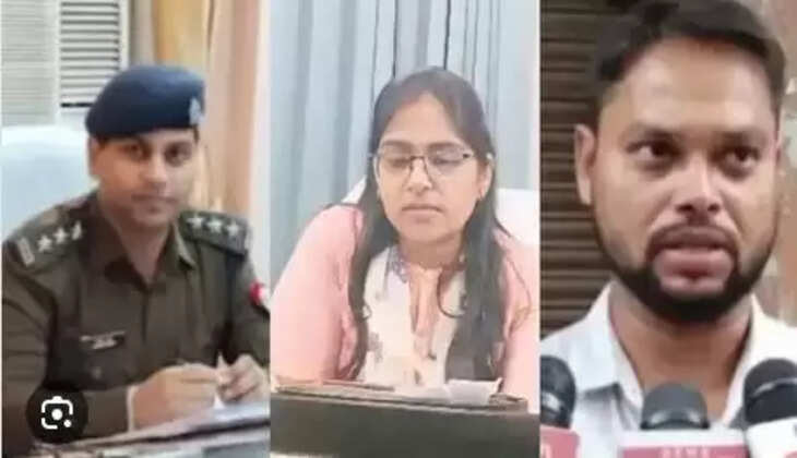 हिर