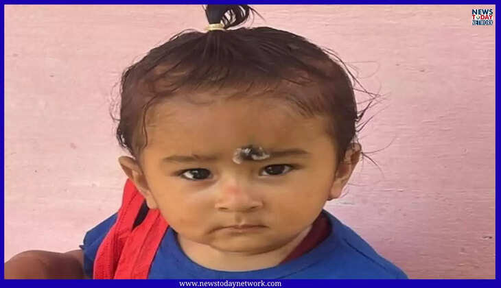 उत्तराखंड - फौजी पिता सिस्टम से नहीं बचा पाया अपना बेटा, ग्वालदम से लेकर हल्द्वानी तक इलाज के अभाव में शुभांशु की मौत