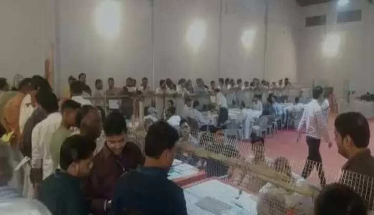 केसंहसयराींेयक