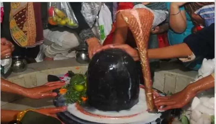 यकिेहार