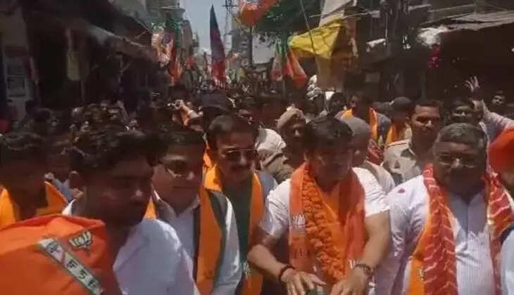 हिकीसेर