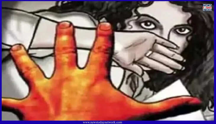 उत्तराखंड - देवभूमि फिर शर्मसार! देवर के सामने महिला से गैंगरेप, शिकायत करने पर वीडियो वायरल करने की धमकी