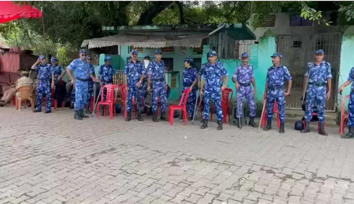 िकेीह