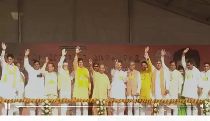 बरेली 