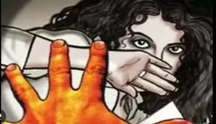 रासकेीासीेकसही