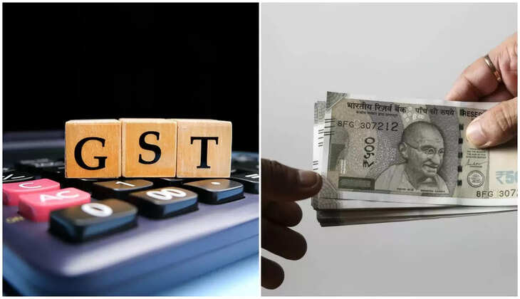 उत्तराखंड : GST में पंजीकरण व्यापारियों का होगा 10 लाख का दुर्घटना बीमा, दो लाख व्यापारियों को मिलेगा लाभ 