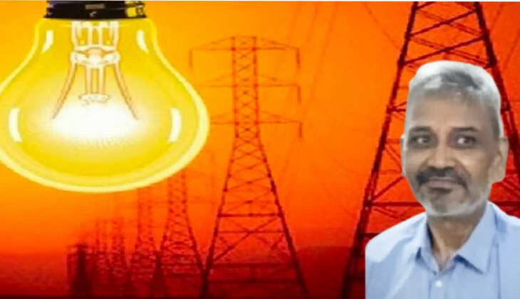 164 करोड़ से बरेली मंडल में 24 घंटे दौड़ेगी बिजली