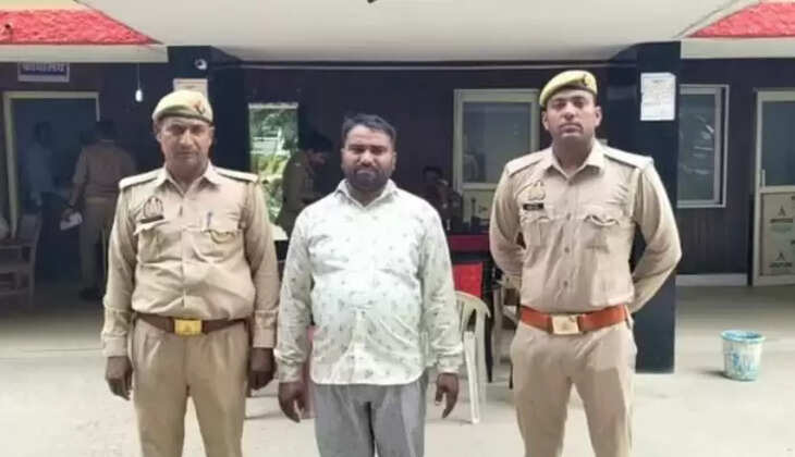कीिही