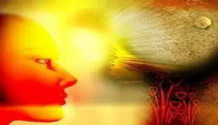 धर्म-अध्यात्मः  जैसे कर्म करोगे, आगे वैसा ही मिलेगा रिर्टन 