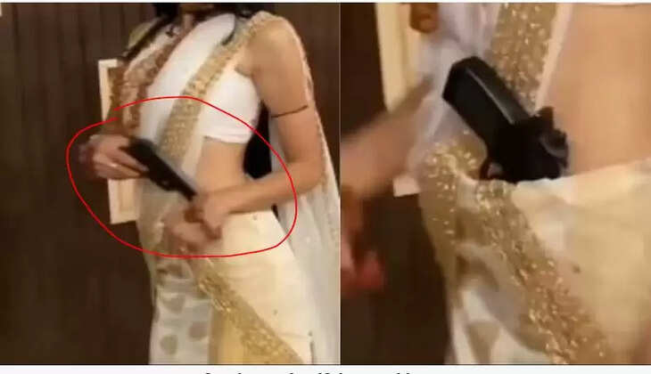हिी
