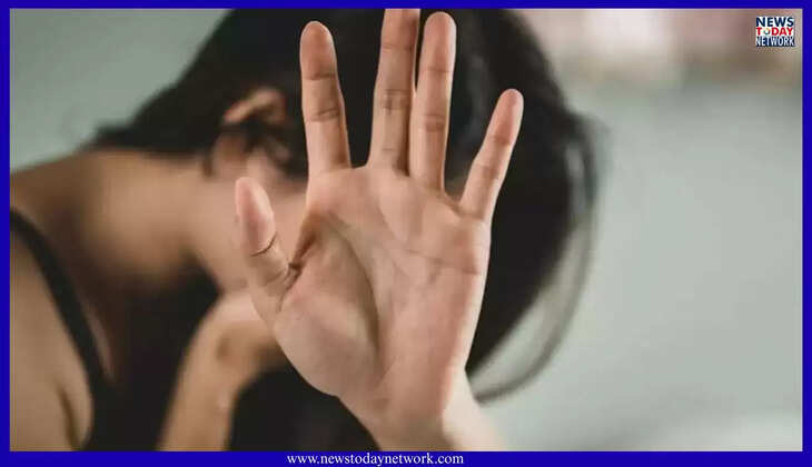 Kumaon News - यहां फर्जी एसएसबी अधिकारी बनकर युवती से दुष्कर्म, साथ ही ₹2.77 लाख की कर डाली ठगी