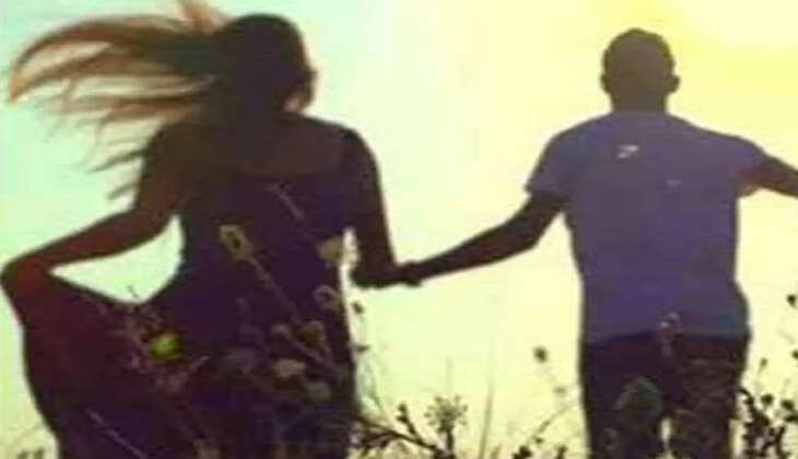 प्रतीकात्मक 