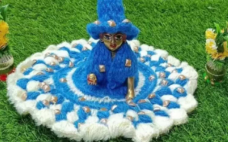 laddu 