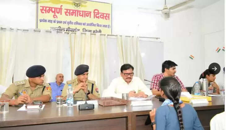 ारीेकािीकेिाह