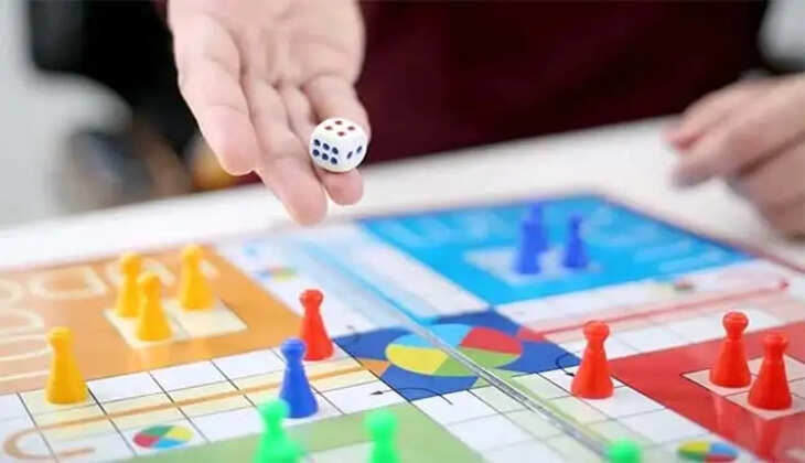 उत्तराखंड - रुद्रपुर में दोस्त ही बना हत्यारा, लूडो खेलने को लेकर विवाद में ईंट से हमला, युवक की मौत
