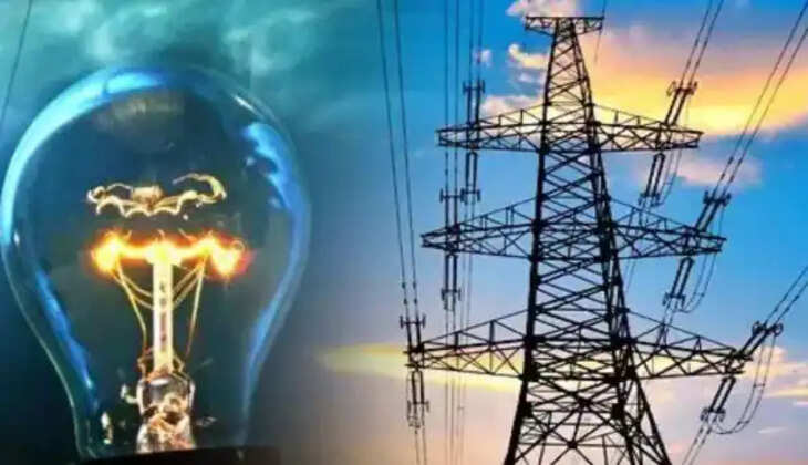 हल्द्वानी - बनभूलपुरा में बिजली चोरी पर बड़ी कार्रवाई,  39 लाख से अधिक का जुर्माना, मुकदमा भी दर्ज करने की तैयारी 