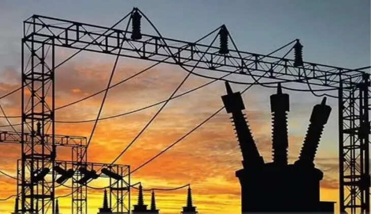 उत्तराखंड - राज्य में गहराया बिजली संकट, टिहरी पंप स्टोरेज प्लांट की दो इकाइयां बंद, ग्रामीण और शहरी क्षेत्रों में भी रोस्टरिंग