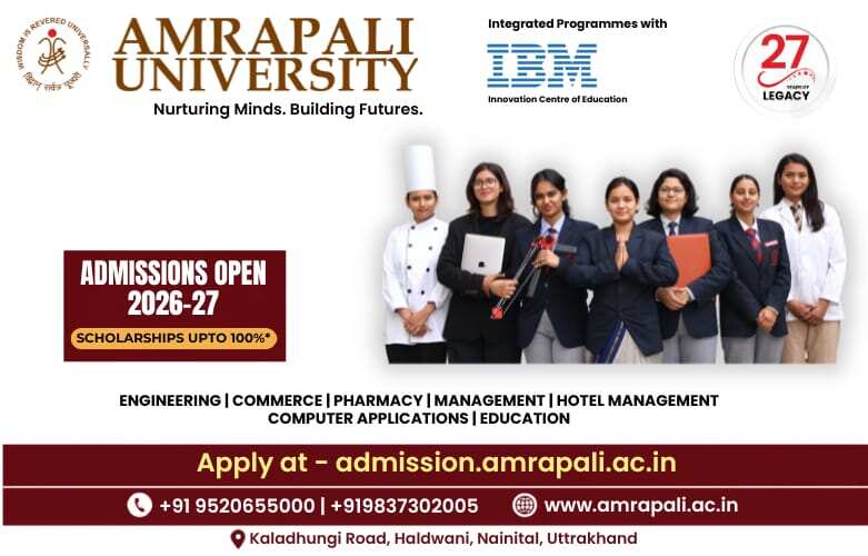 ads